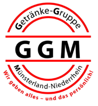 GGM Partner